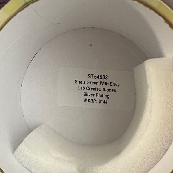 Bomb Party summer stack 2025 - Picture 2 of 4